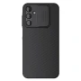 Nillkin CamShield cover case for Samsung Galaxy A15 5G, A15 4G order from official NILLKIN store